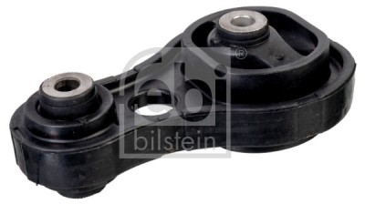 FEBI BILSTEIN 175698 Suport motor foto