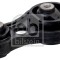 FEBI BILSTEIN 175698 Suport motor