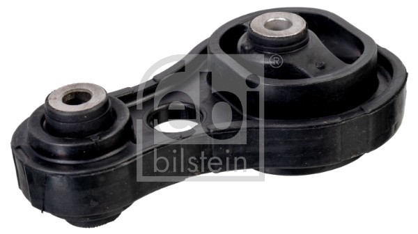 FEBI BILSTEIN 175698 Suport motor