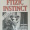 Ftizic Instinct - Radu Popovici, Alex Macri