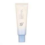 Crema de fata cu SPF 50+ PA++++ Relief Sun Aqua-fresh Rice + B5, 50 ml, Beauty of Joseon