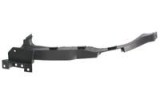 Suport, bara protectie OPEL INSIGNIA A Sports Tourer (G09) (2008 - 2017) BLIC 5504-00-5079931P