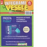Integrame vesele. Nr. 93/2024