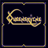 Queensryche | Queensryche, Rock, capitol records