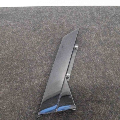 Ornament vertical ușă dreapta spate AUDI A3 Limousine 8VS, 8VM 2016 OEM: 8V5839904 3488133 foto