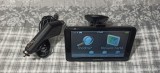 Gps Garmin nuvi 2595 Ultimele harti toata Europa 2026.10