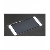 Geam sticla OnePlus X Alb Service Pack