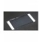 Geam sticla OnePlus X Alb Service Pack