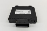 Unitate de control tensiune PORSCHE MACAN 95B 2015 OEM: 8K0959663,8K0.959.663 25383440