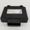 Unitate de control tensiune PORSCHE MACAN 95B 2015 OEM: 8K0959663,8K0.959.663 25383440