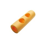 Conectori pentru Noodles de Piscină, 6 Găuri