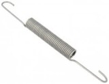 Arc cuva masina de spalat Gorenje Original