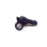 Senzor de impact st&acirc;nga spate VOLVO XC40 536 2019 OEM: 31451502 | 11520459