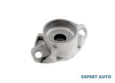 Flansa telescop Peugeot 307 (2000-&amp;gt;)[3A/C] #1 foto