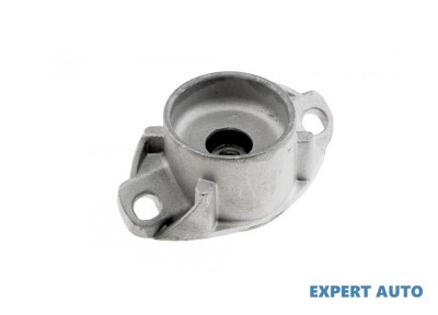 Flansa telescop Peugeot 307 (2000-&amp;gt;)[3A/C] #1 foto