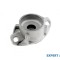 Flansa telescop Peugeot 307 (2000-&gt;)[3A/C] #1