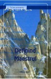 Definind Maestrul - Ramtha