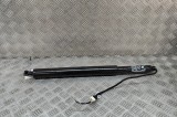 Amortizor haion dreapta BMW iX I20 2022 OEM: 7954154 29048768