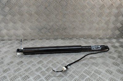 Amortizor haion dreapta BMW iX I20 2022 OEM: 7954154 29048768 foto