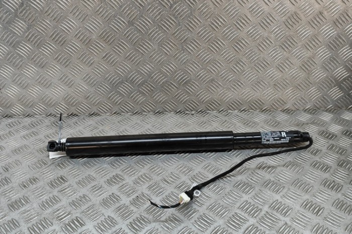 Amortizor haion dreapta BMW iX I20 2022 OEM: 7954154 29048768
