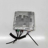 Unitate de control senzor de parcare PDC TOYOTA YARIS CROSS MXP_ 2023 OEM: 86792-52120,132000-7520D101 32075906