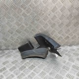 Ornament picurator haion dreapta LAND ROVER RANGE ROVER VELAR L560 2018 OEM: J8A2-44248-AE 24851118