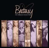 The Singles Collection | Britney Spears