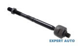 Bieleta directie Mazda 2 (2007-2015)[DE_,DH_3] #1