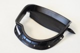 Ornament mecanism de direcție BMW 4 Cabrio F33, F83 2015 OEM: 9353132 10014356