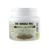 Pulbere He Show Wu (Fo-Ti) Bio 200 grame Deco Italia