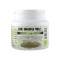 Pulbere He Show Wu (Fo-Ti) Bio 200 grame Deco Italia