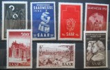 CV1 GERMANIA SAAR