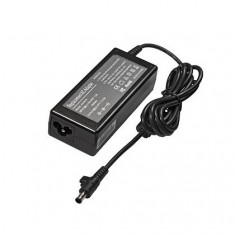 Alimentator Astrum CL660 Laptop Samsung 60W 19V 3,16A