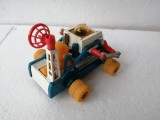 Bnk jc Corgi 811 Moon Buggy