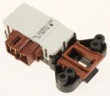 Inchizator Hublou Original Grundig - Piese Schimb Masina Spalat - Compatibilitate Variata
