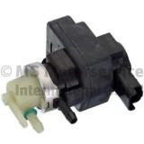 Convertor de presiune turbocompresor Citroen C4 Grand Picasso I, C4 Grand Picasso II, C4 I, C4 II, C4 Picasso I; Peugeot 207, 207 Cc, 207 Sw, 208 I,