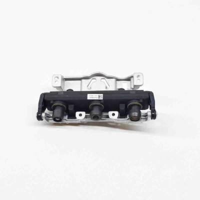 Camera față TESLA MODEL 3 2021 OEM: A18-105030301,1143746-01-D 15511760 foto