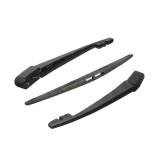 Brat stergator luneta Subaru Legacy 09.2003-2015 cu lamela stergator de 350 mm