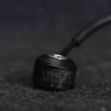 Senzor de poziție ax cu came VW POLO 6R, 6C 2014 OEM: 06K905377 | 1590752