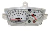 Bord Kilometraj Yamaha Ovetto Neos 50 (1999-2000) - Ceas Scuter
