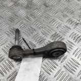 Bieleta stabilizatoare dreapta spate ALFA ROMEO STELVIO 949_ 2018 OEM: 50540592 31953351