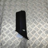 Ornament st&acirc;lp dreapta BMW 4 Gran Coupe F36 2016 OEM: Coupe | 22734779