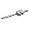 Varf letcon de lipit pentru cod 28030 1buc Fahrenheit