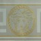Bordura Versace 93522-5