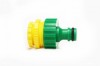 Conector 1/2 - 3/4 - 1&quot;&quot;, Micul Fermier