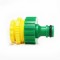 Conector 1/2 - 3/4 - 1&quot;&quot;