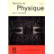 E. Van Hecke - Elements de physique. Tome 2 - 136593