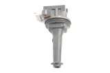 Bobina de inducție de &icirc;naltă tensiune VOLVO S40 II MS 2012 OEM: 8677837 12062952