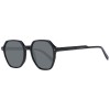 Ana Hickmann HIY9000 A01 50, Ochelari de soare, de dama