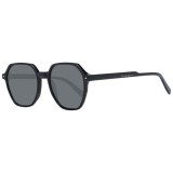 Cumpara ieftin Ana Hickmann HIY9000 A01 50, Ochelari de soare, de dama